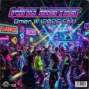 Dateiname=Nino-Berner_-_Omen-III_CD-Cover.jpg
Dateigröße=201KB
Abmessungen: 800x800
hinzugefügt am: 06. September 2026 Nino-Berner_-_Omen-III_CD-Cover.jpg
