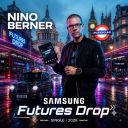 Dateiname=Nino-Berner_-_SAMSUNG-Futures-Drop_CD-Cover.jpg
Dateigröße=170KB
Abmessungen: 800x800
hinzugefügt am: 06. September 2026 Nino-Berner_-_SAMSUNG-Futures-Drop_CD-Cover.jpg